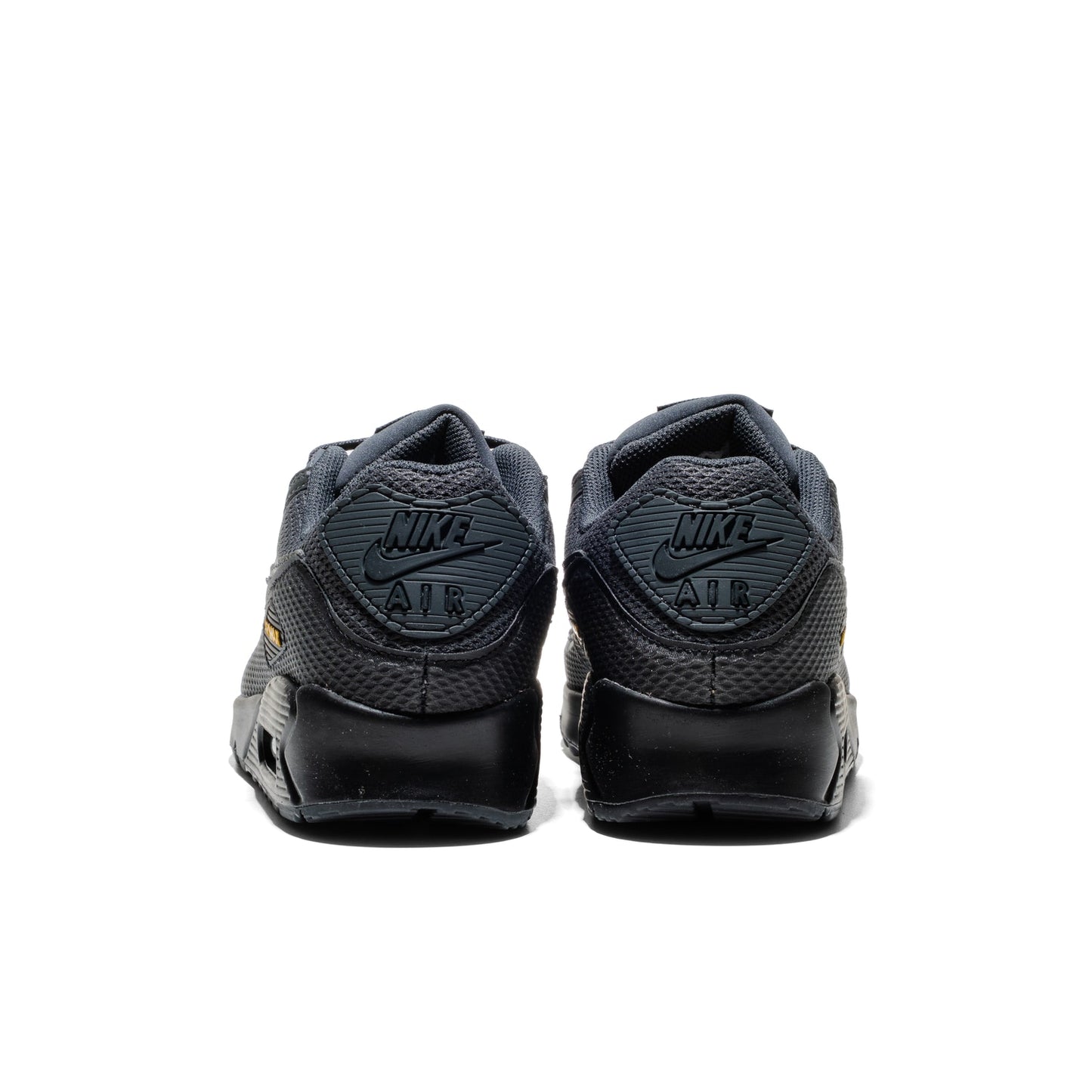 Nike Air Max 90 PRM Anthracite/Dark Smoke Grey-Black  - IM5759-003
