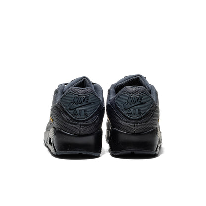 Nike Air Max 90 PRM Anthracite/Dark Smoke Grey-Black  - IM5759-003