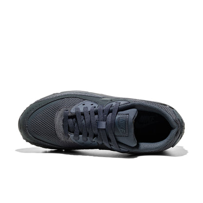 Nike Air Max 90 PRM Anthracite/Dark Smoke Grey-Black  - IM5759-003