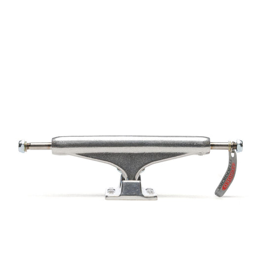 Independent Forged Titanium Truck Stage 11 Standard (Par)  - INDSKT5115