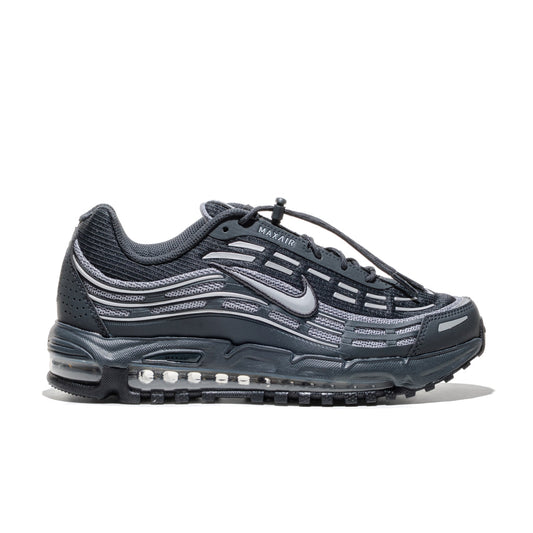 Nike Air Max TL 25 Dk Smoke Grey/Wolf Grey  - IO3037-002