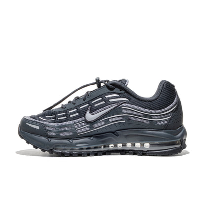 Nike Air Max TL 25 Dk Smoke Grey/Wolf Grey  - IO3037-002