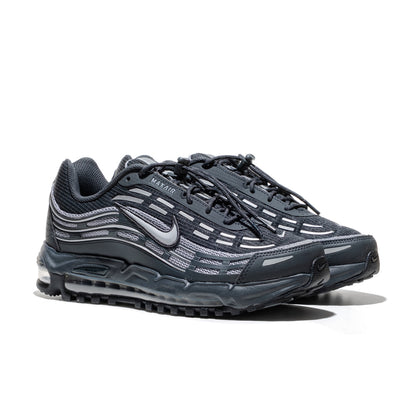 Nike Air Max TL 25 Dk Smoke Grey/Wolf Grey  - IO3037-002