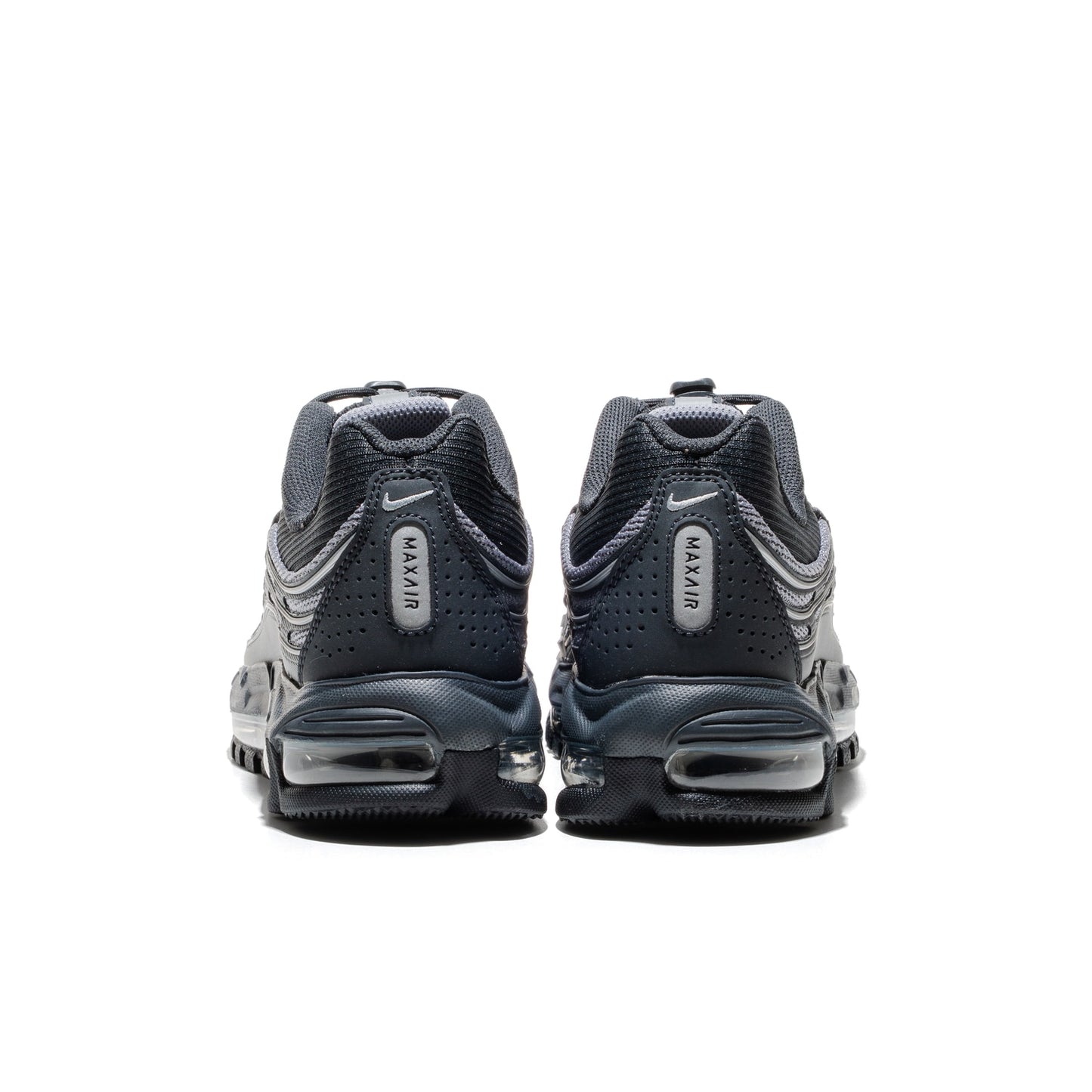 Nike Air Max TL 25 Dk Smoke Grey/Wolf Grey  - IO3037-002