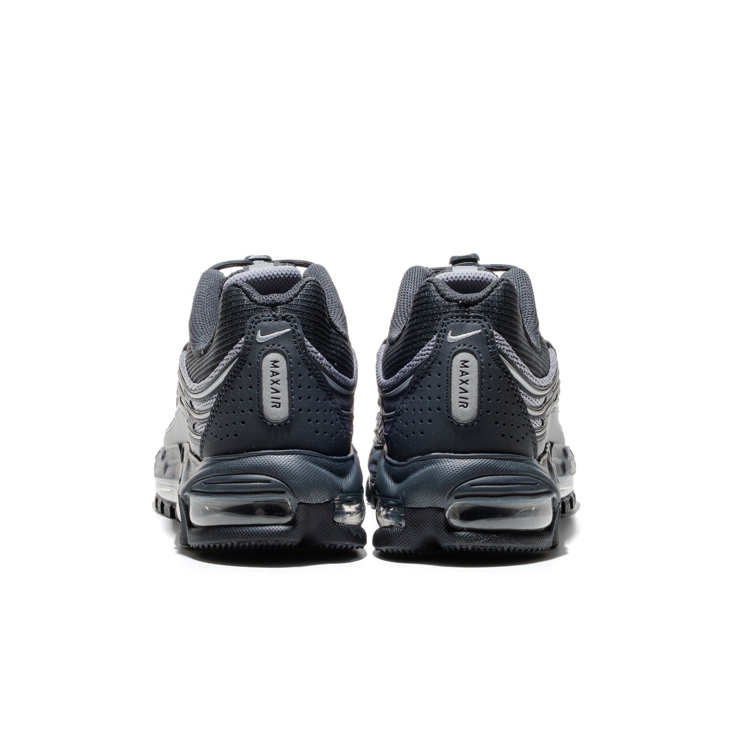 Nike Air Max TL 25 Dk Smoke Grey/Wolf Grey  - IO3037-002