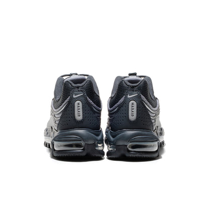 Nike Air Max TL 25 Dk Smoke Grey/Wolf Grey  - IO3037-002