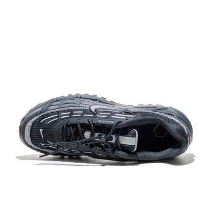 Nike Air Max TL 25 Dk Smoke Grey/Wolf Grey  - IO3037-002
