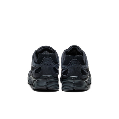Nike P-6000 SE LOS Off Noir/Anthracite-Black  - IO3370-002