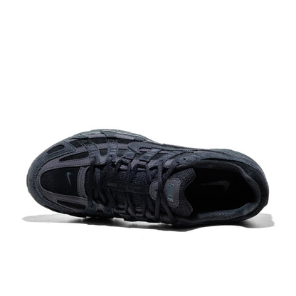 Nike P-6000 SE LOS Off Noir/Anthracite-Black  - IO3370-002