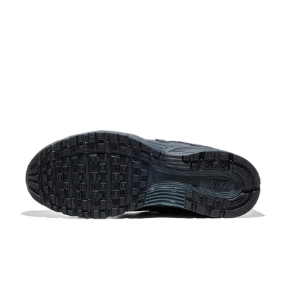 Nike P-6000 SE LOS Off Noir/Anthracite-Black  - IO3370-002