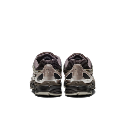 Nike Wmns P-6000 Velvet Brown/Cream II-Enigma Stone  - IO3496-200
