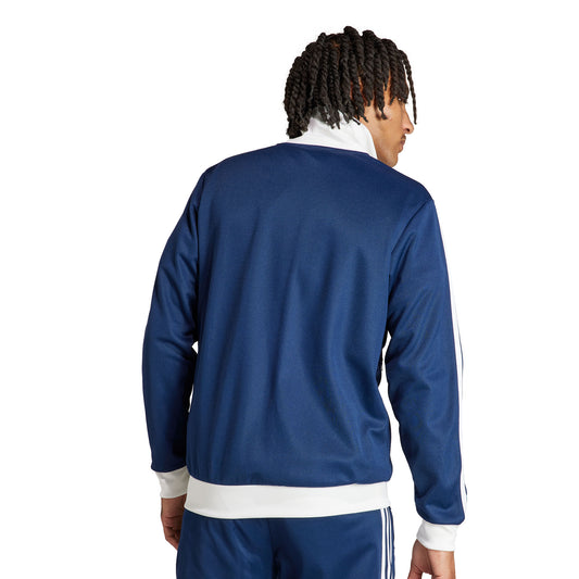 Adidas Originals Beckenbauer Classic TT Night Indigo