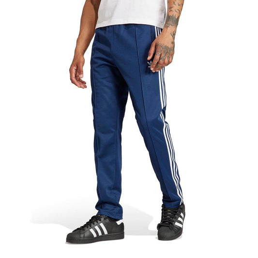 Adidas Originals Beckenbauer Classic TP Night Indigo  - IP0421