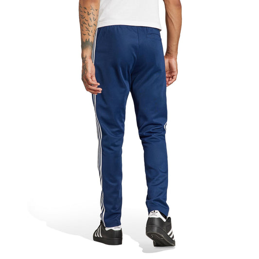 Adidas Originals Beckenbauer Classic TP Night Indigo  - IP0421