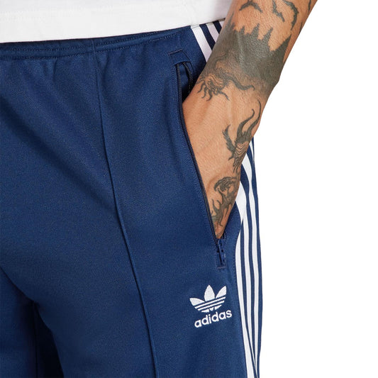 Adidas Originals Beckenbauer Classic TP Night Indigo  - IP0421