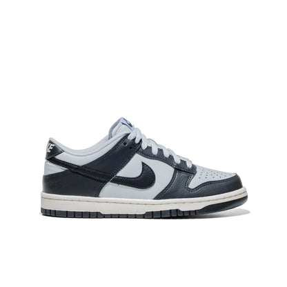 Nike Dunk Low RP (GS) Off Noir/Black-Phantom-Sail  - IQ0804-002