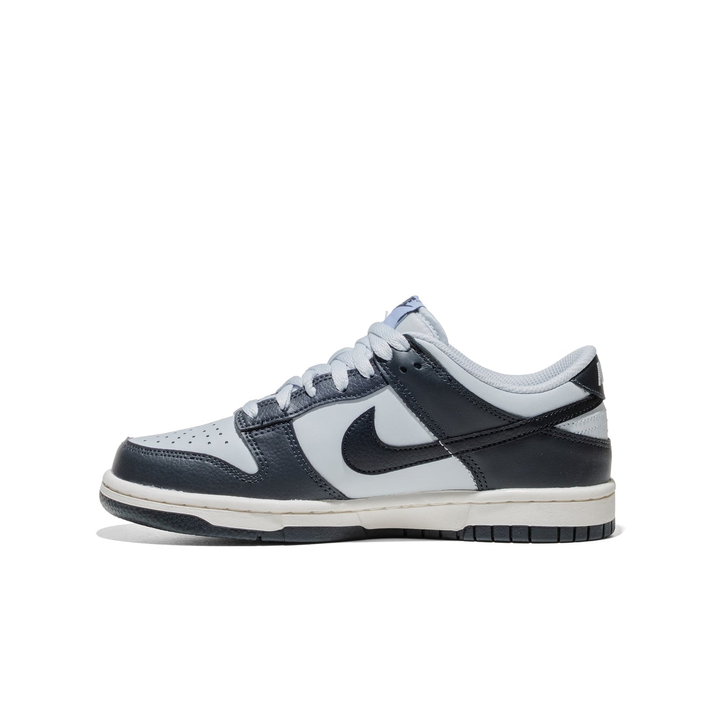 Nike Dunk Low RP (GS) Off Noir/Black-Phantom-Sail  - IQ0804-002