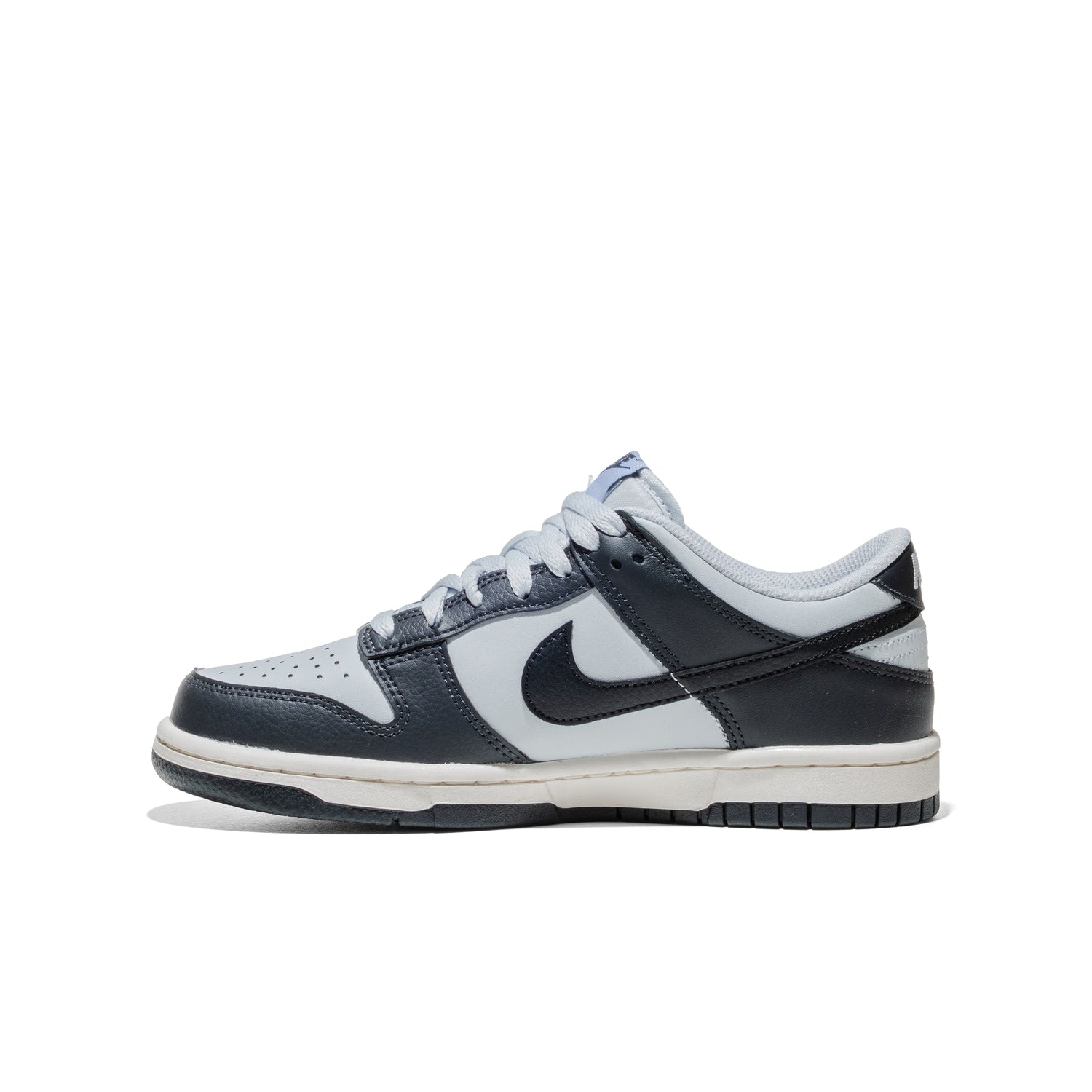 Nike Dunk Low RP (GS) Off Noir/Black-Phantom-Sail  - IQ0804-002