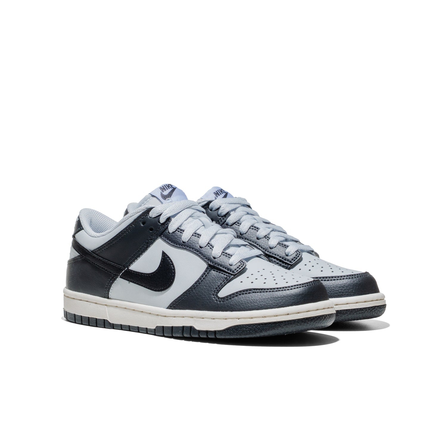 Nike Dunk Low RP (GS) Off Noir/Black-Phantom-Sail  - IQ0804-002