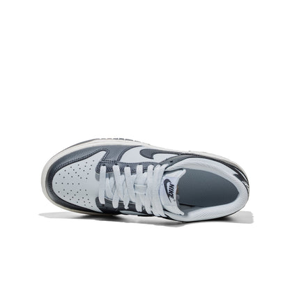 Nike Dunk Low RP (GS) Off Noir/Black-Phantom-Sail  - IQ0804-002
