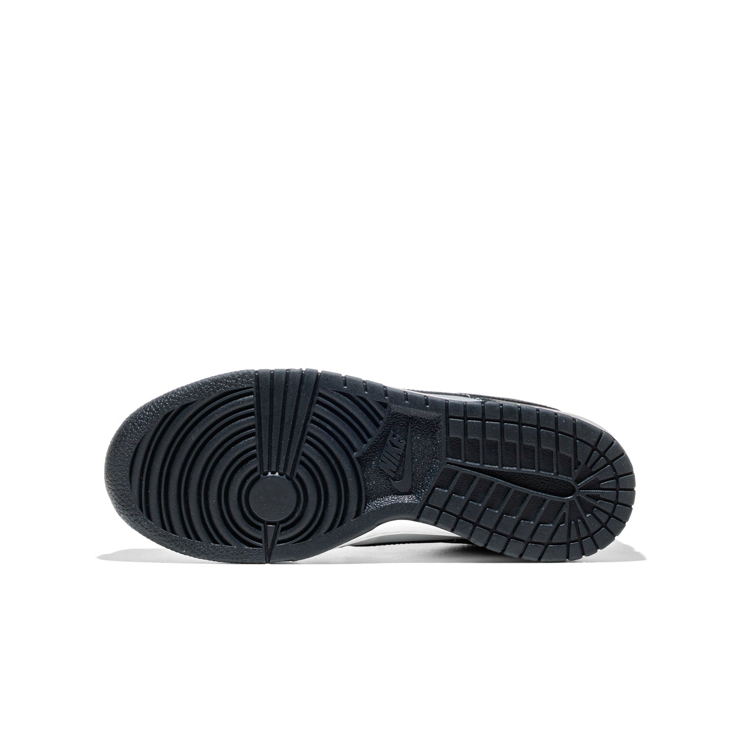 Nike Dunk Low RP (GS) Off Noir/Black-Phantom-Sail  - IQ0804-002