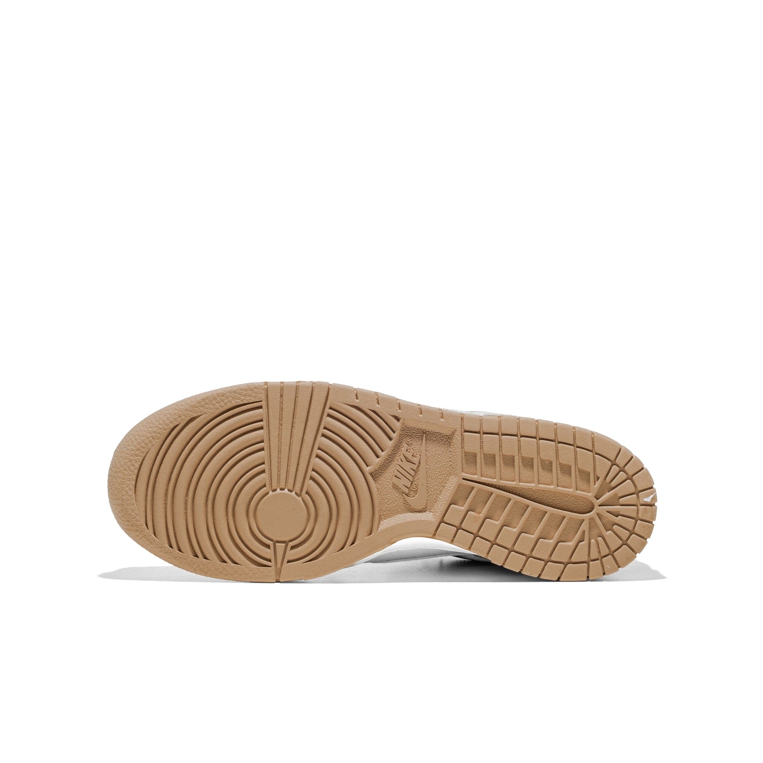 Nike Dunk Low RP (GS) Linen/Sail-Platinum Tint  - IQ0804-200