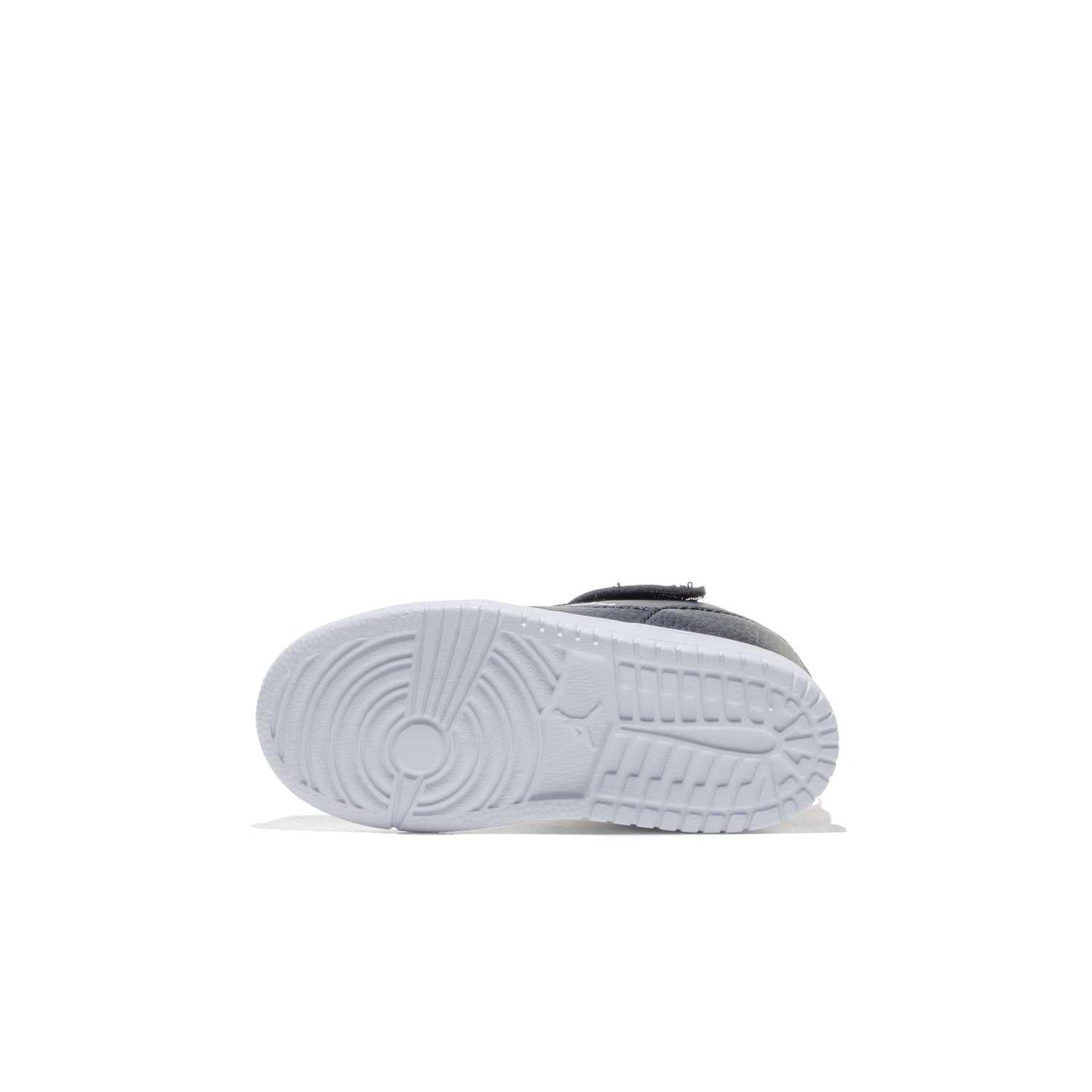 Jordan Court Connect Low (TD) Black/White-Gym Red  - IQ6047-003
