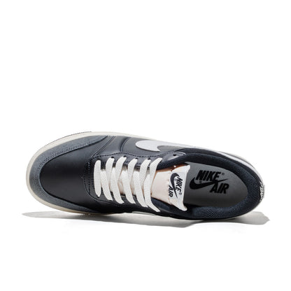 Jordan Air Jordan Skyline Low LE Black/Black-Off-White  - IQ6425-001