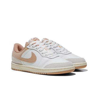 Jordan Wmns Air Jordan Skyline Low Summit White/Legend  - IQ6586-102
