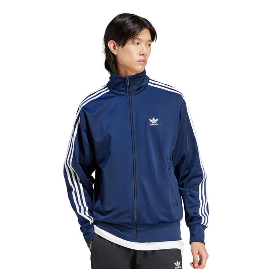 Adidas Originals Firebird TT Night Indigo  - IR9893
