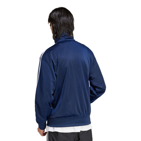 Adidas Originals Firebird TT Night Indigo  - IR9893
