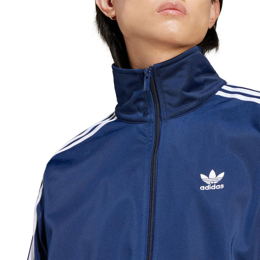 Adidas Originals Firebird TT Night Indigo  - IR9893