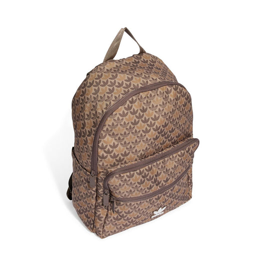 Adidas Originals Monogram BP Earth Strata  - IU0010
