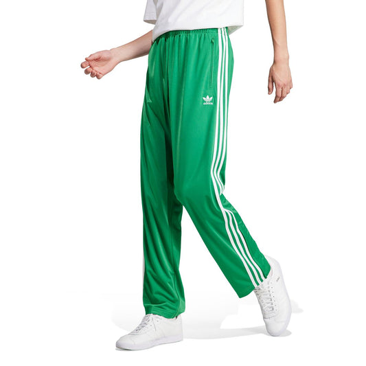 Adidas Originals Firebird TP Green  - IU0768