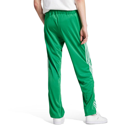 Adidas Originals Firebird TP Green  - IU0768