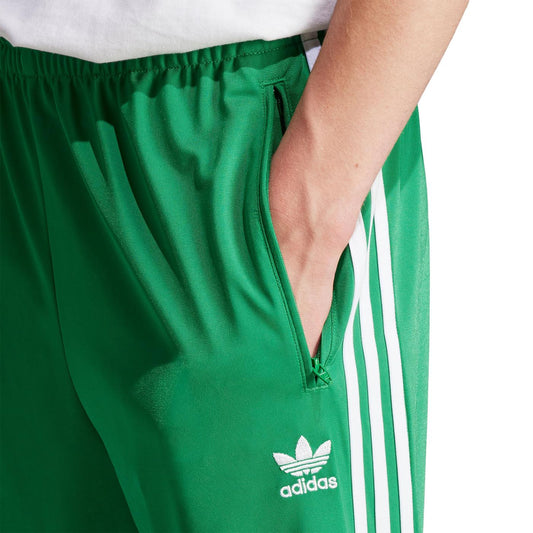 Adidas Originals Firebird TP Green  - IU0768