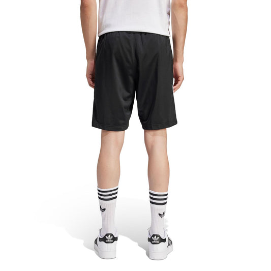Adidas Originals Firebird Short Black/White  - IU2368