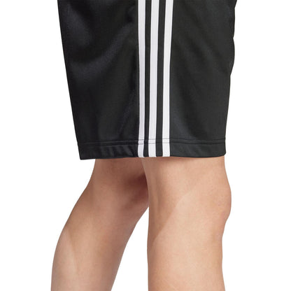 Adidas Originals Firebird Short Black/White  - IU2368