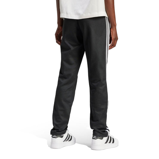 Adidas Originals Montreal TP Black  - IU2521