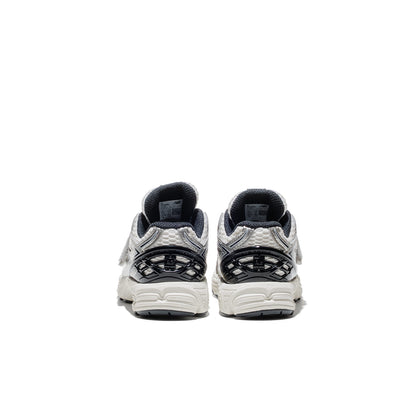 New Balance 1906 Silver Metallic/Black  - IV1906ER