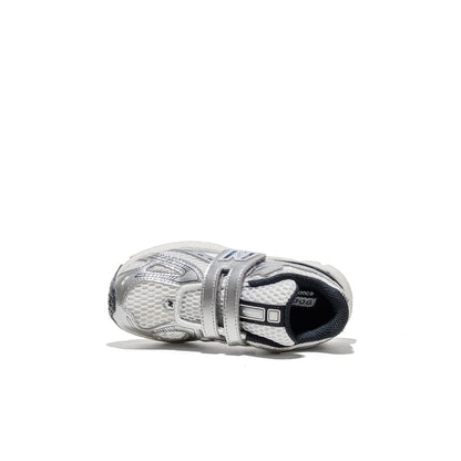New Balance 1906 Silver Metallic/Black  - IV1906ER