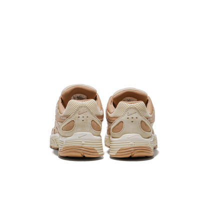 Nike W Nike P-6000 MM Light Khaki/Light Khaki-British Khaki  - IV2501-200
