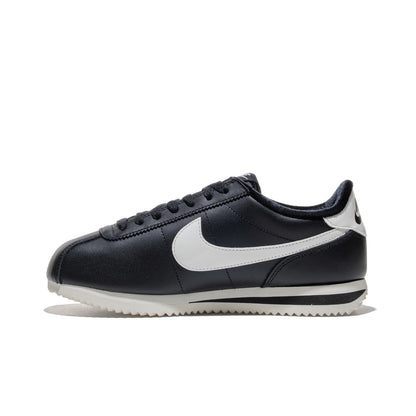 Nike W Nike Cortez Ltr Florette Black/Sail-Pink Rise  - IV5675-001