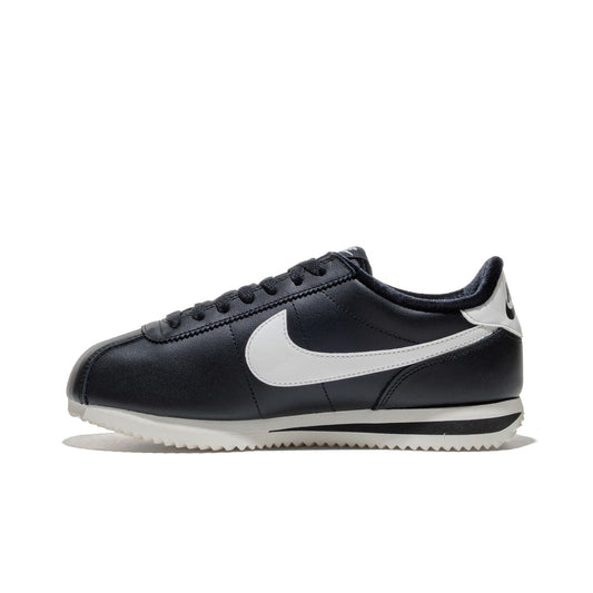 Nike W Nike Cortez Ltr Florette Black/Sail-Pink Rise  - IV5675-001