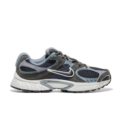 Nike V5 RNR Suede 2 Anthracite/Black-Cool Grey  - IX0702-002