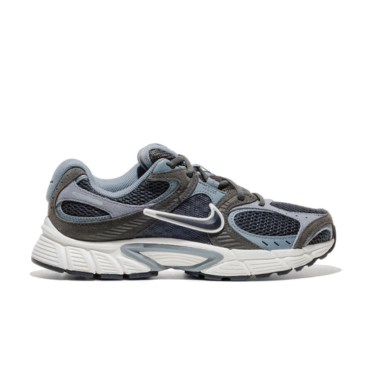 Nike V5 RNR Suede 2 Anthracite/Black-Cool Grey  - IX0702-002