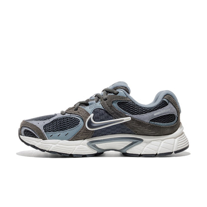Nike V5 RNR Suede 2 Anthracite/Black-Cool Grey  - IX0702-002