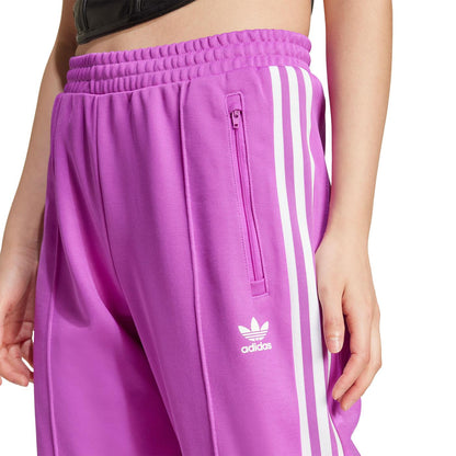 Adidas Originals Beckenbauer Classic TP Purple Burst  - IY2225