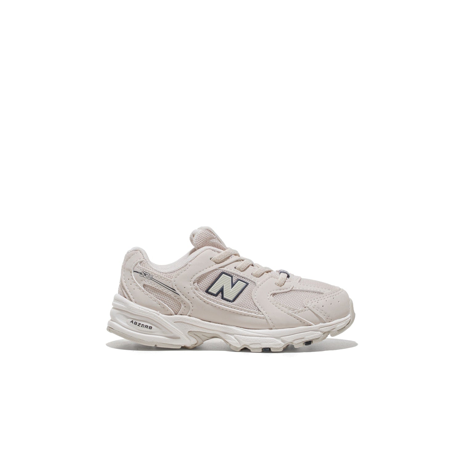 New Balance 530 Moonbeam/Phantom  - IZ530SC1