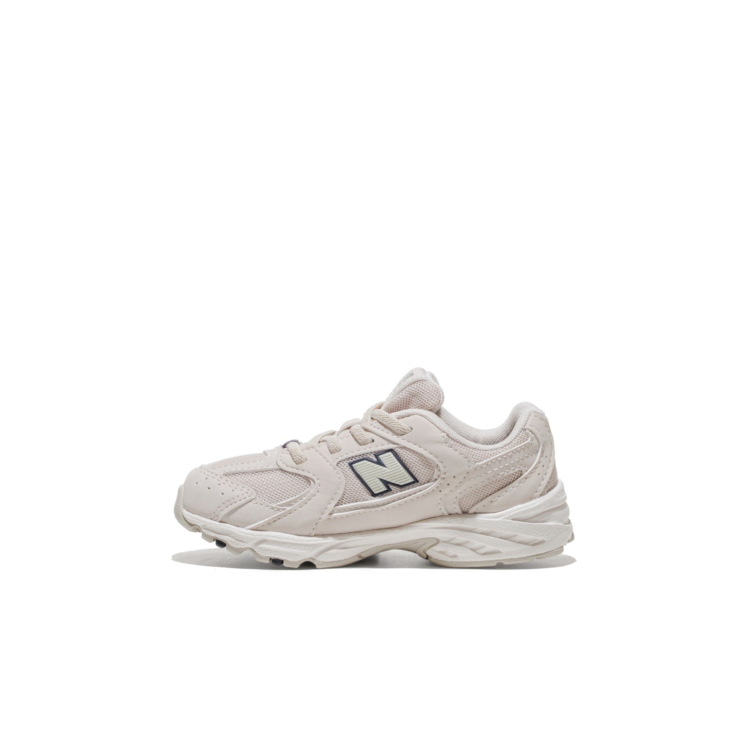 New Balance 530 Moonbeam/Phantom  - IZ530SC1